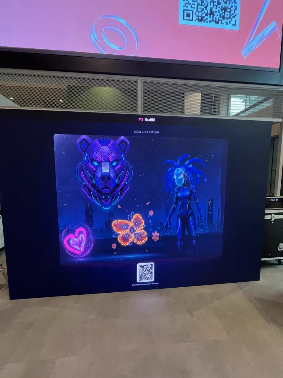 Ai Graffiti1