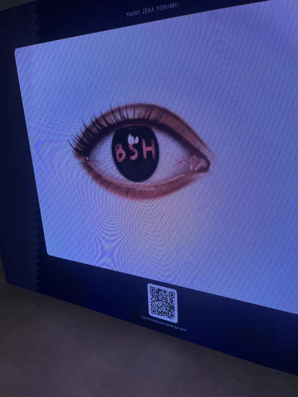 Ai Graffiti3
