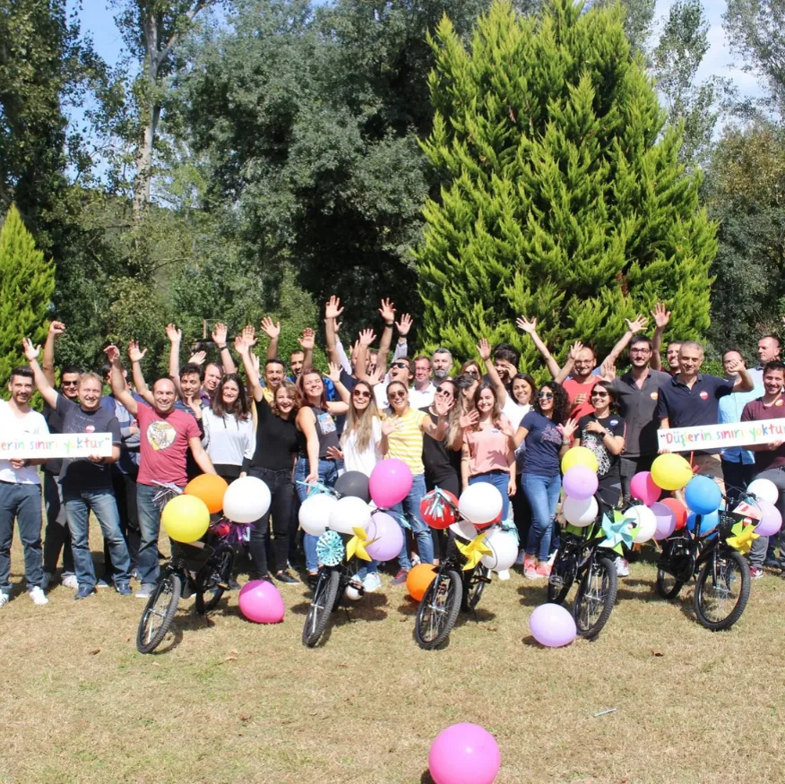 Bisiklet Fabrikası6