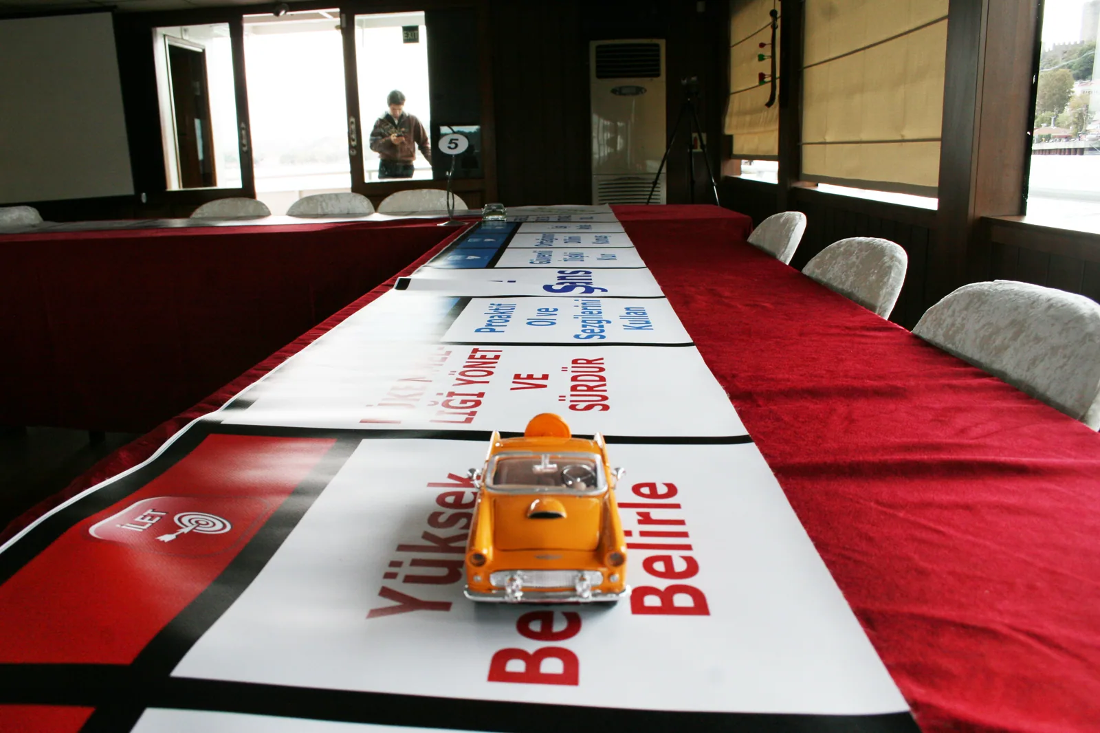 Dev Kutu Oyunları6