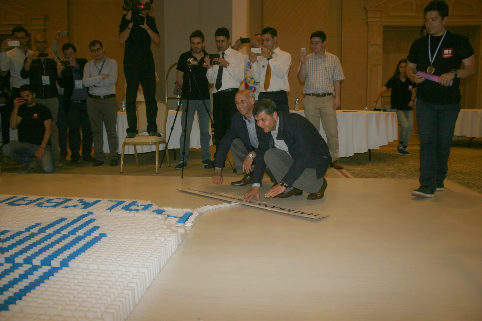 Domino Taşları3