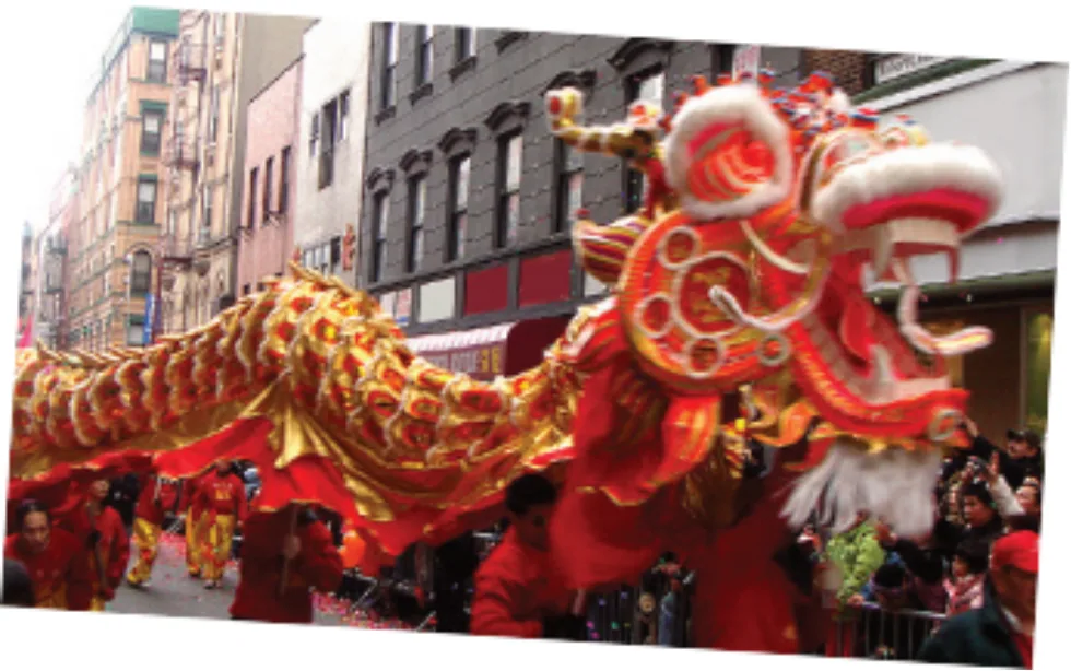Dragon Dance1
