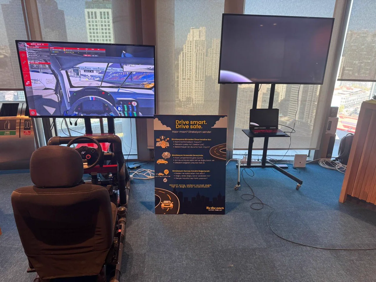 Drivemaster2
