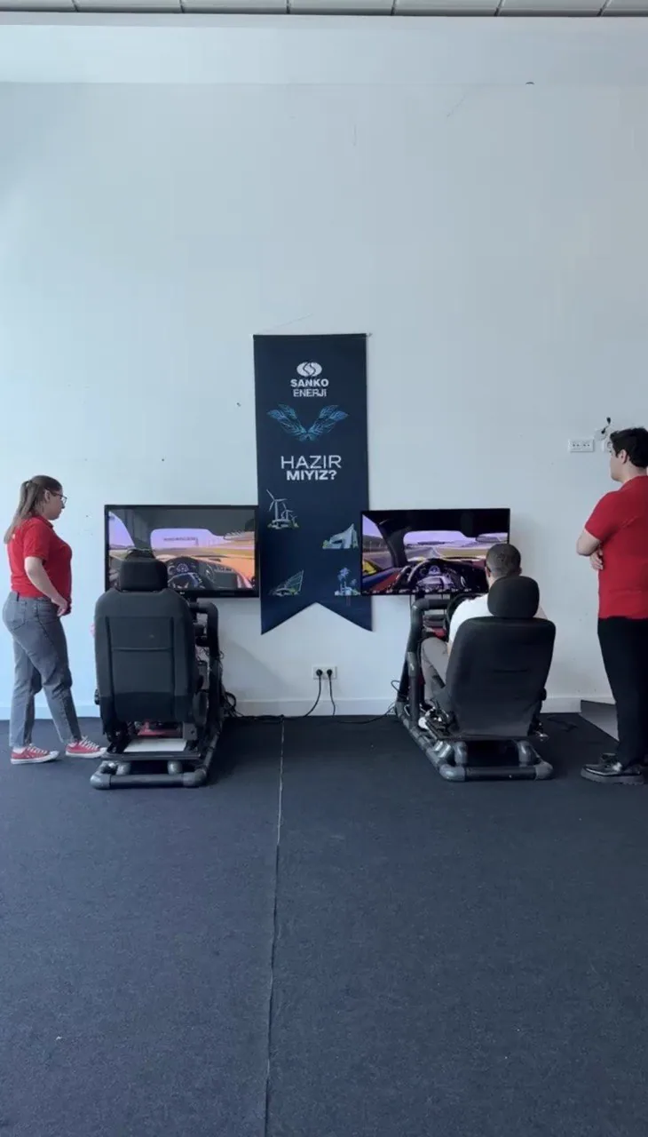 Drivemaster3
