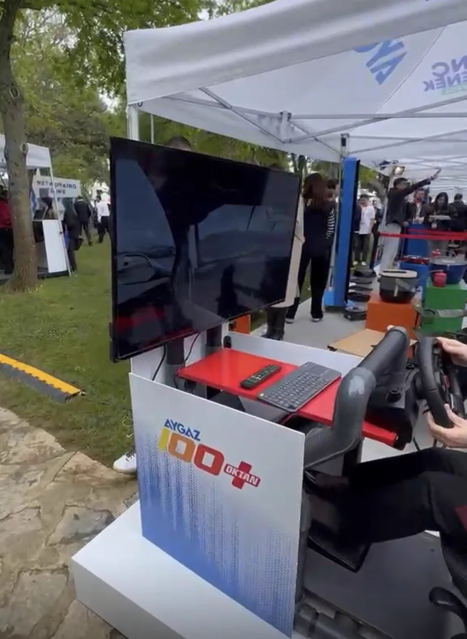 Drivemaster4