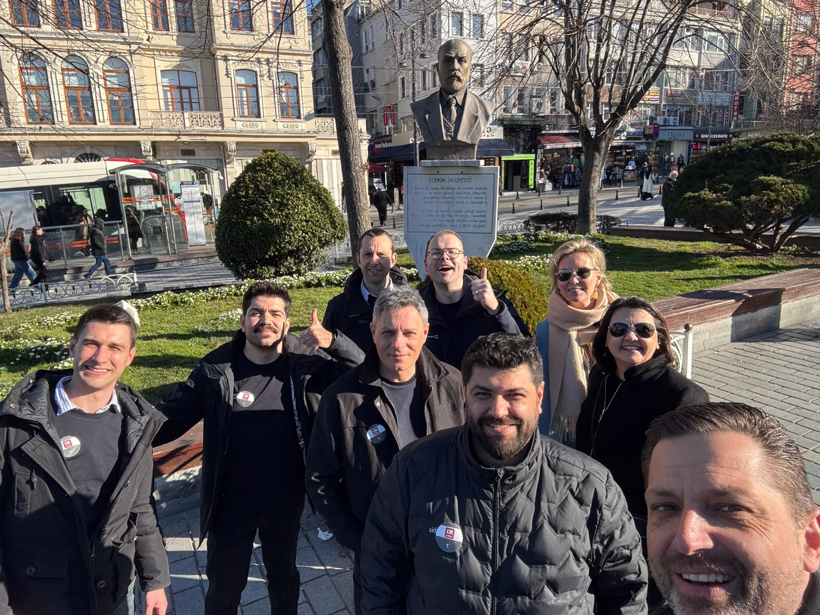 Fotoğraf Atölyesi3