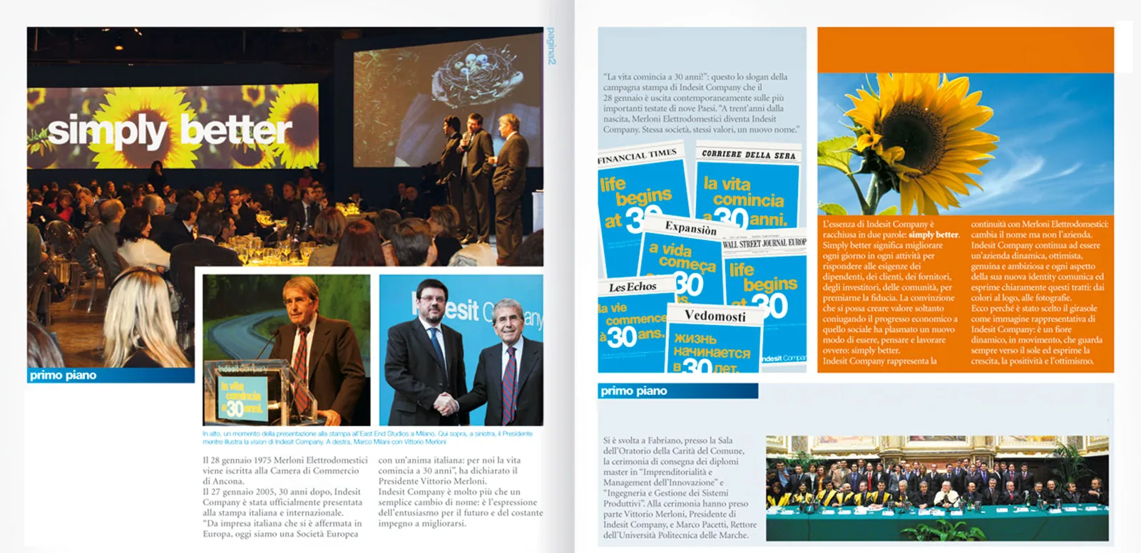 Fotoroman & Günün Gazetesi3