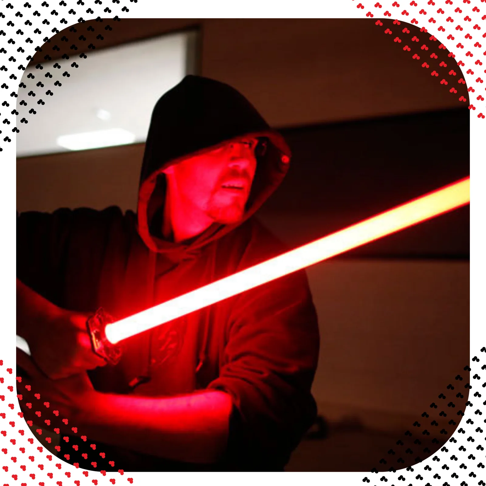 Işın Kılıcı (Star Wars)