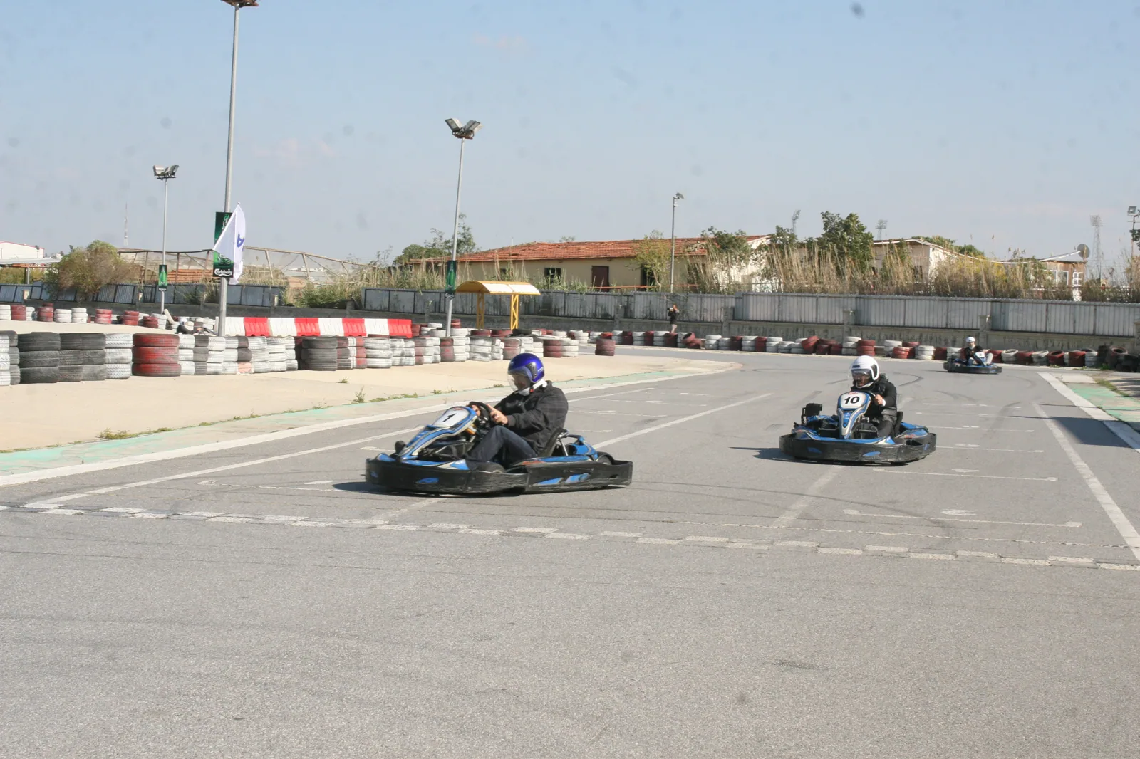 Karting1