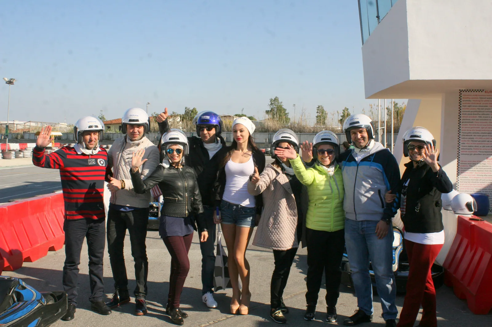 Karting2