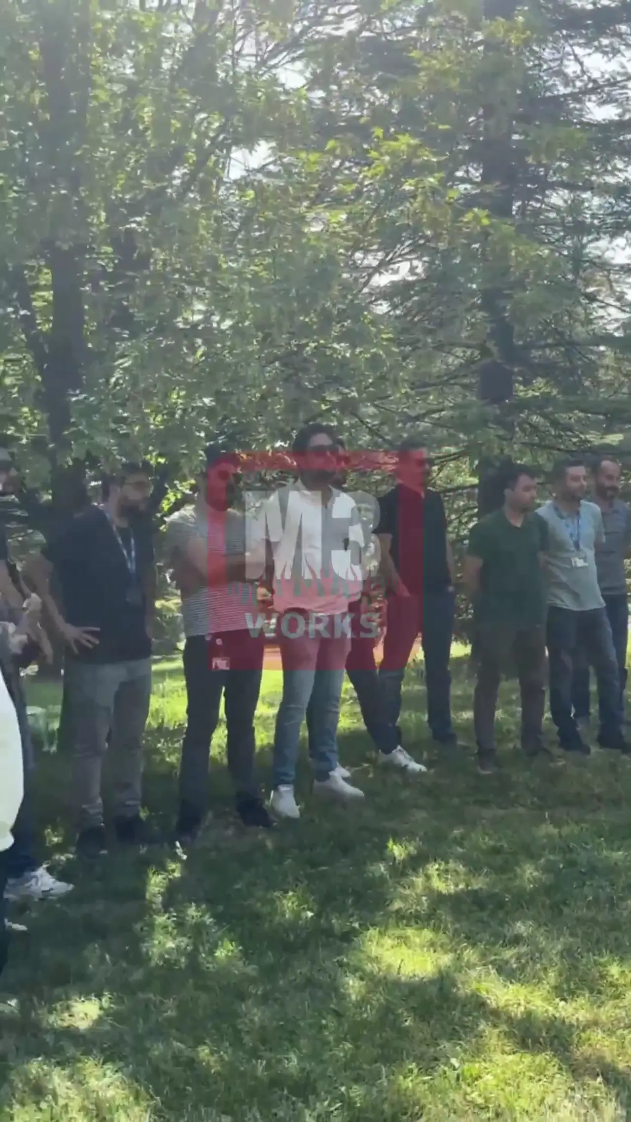Kızgın Kuşlar: Mancınık Savaşları