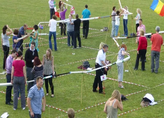 Marble Run4