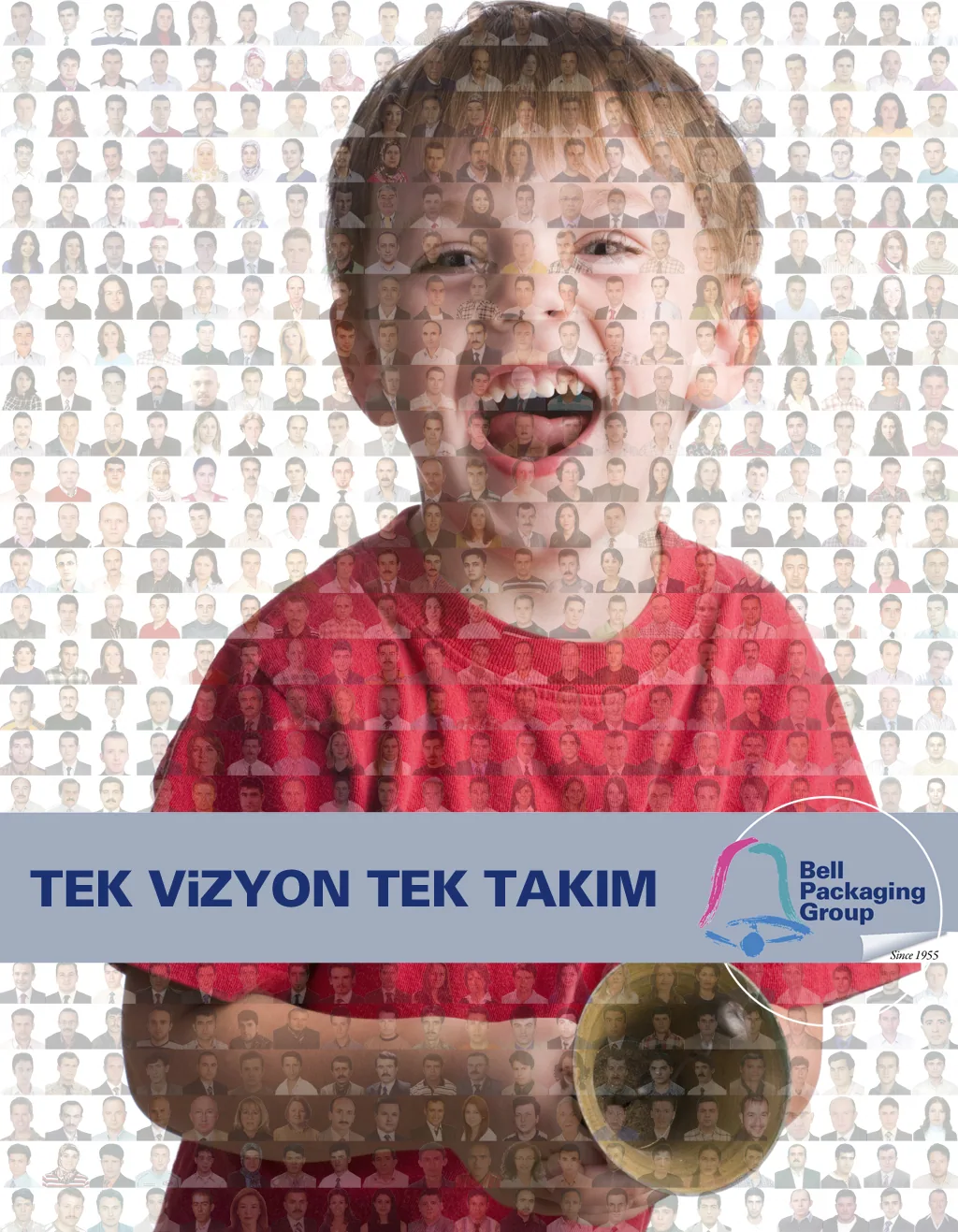 Mozaik Tablo & Logomozaik4