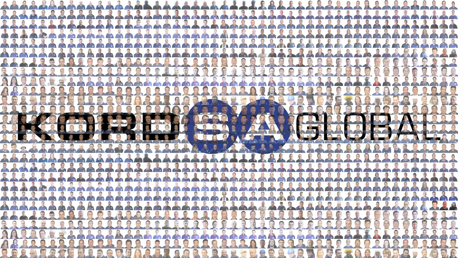 Mozaik Tablo & Logomozaik6