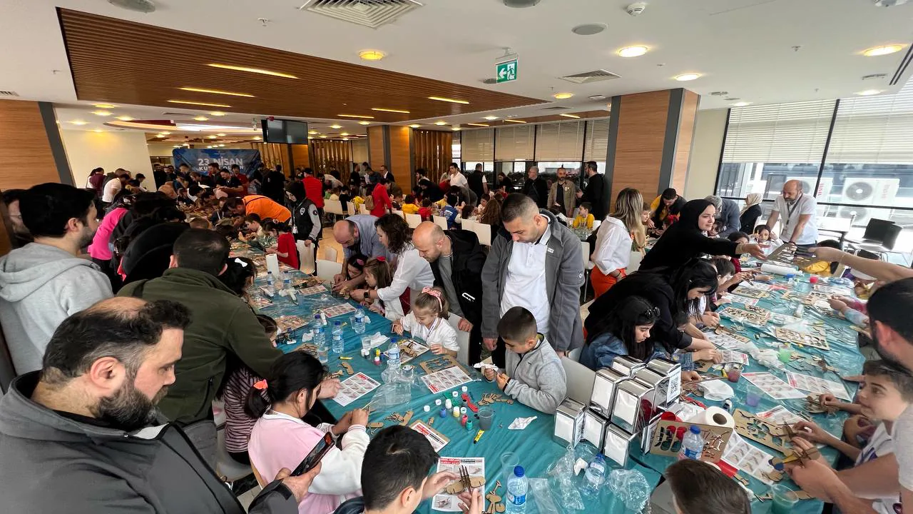 Oyuncak Fabrikası4