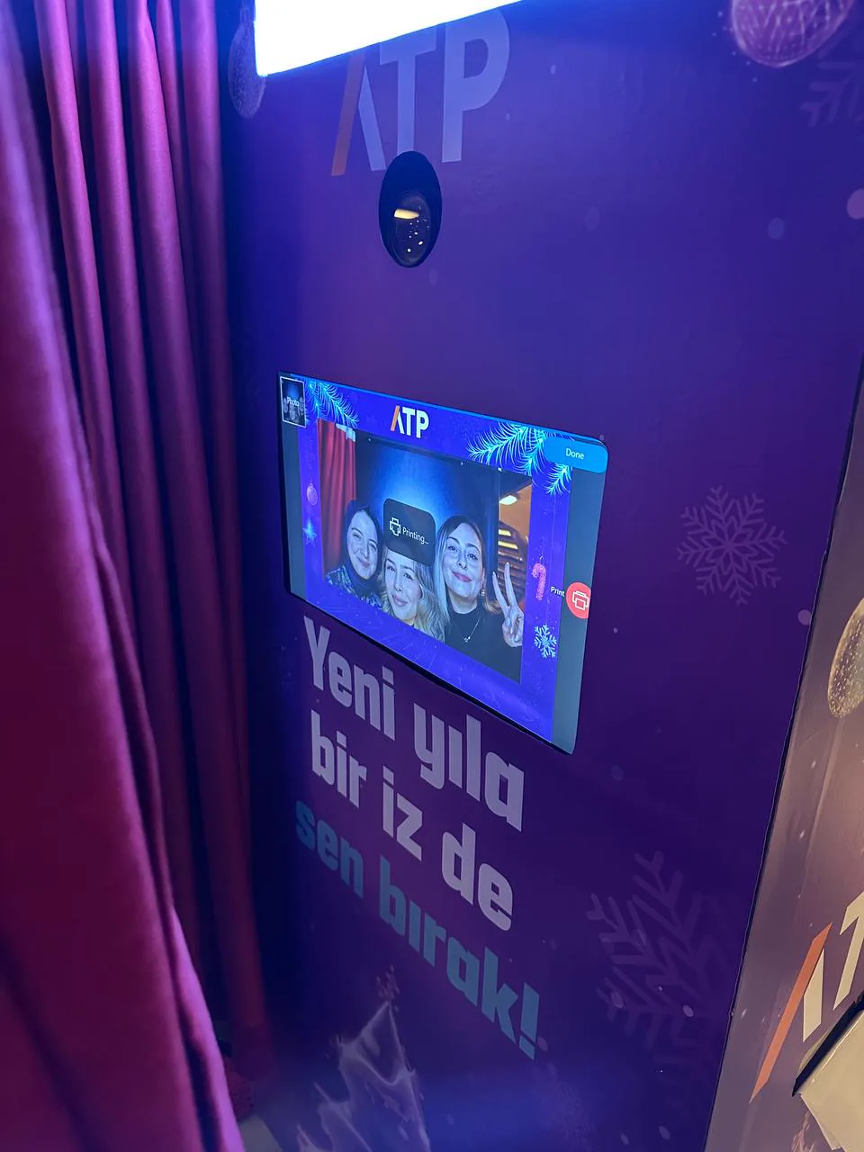 Photo Booth1