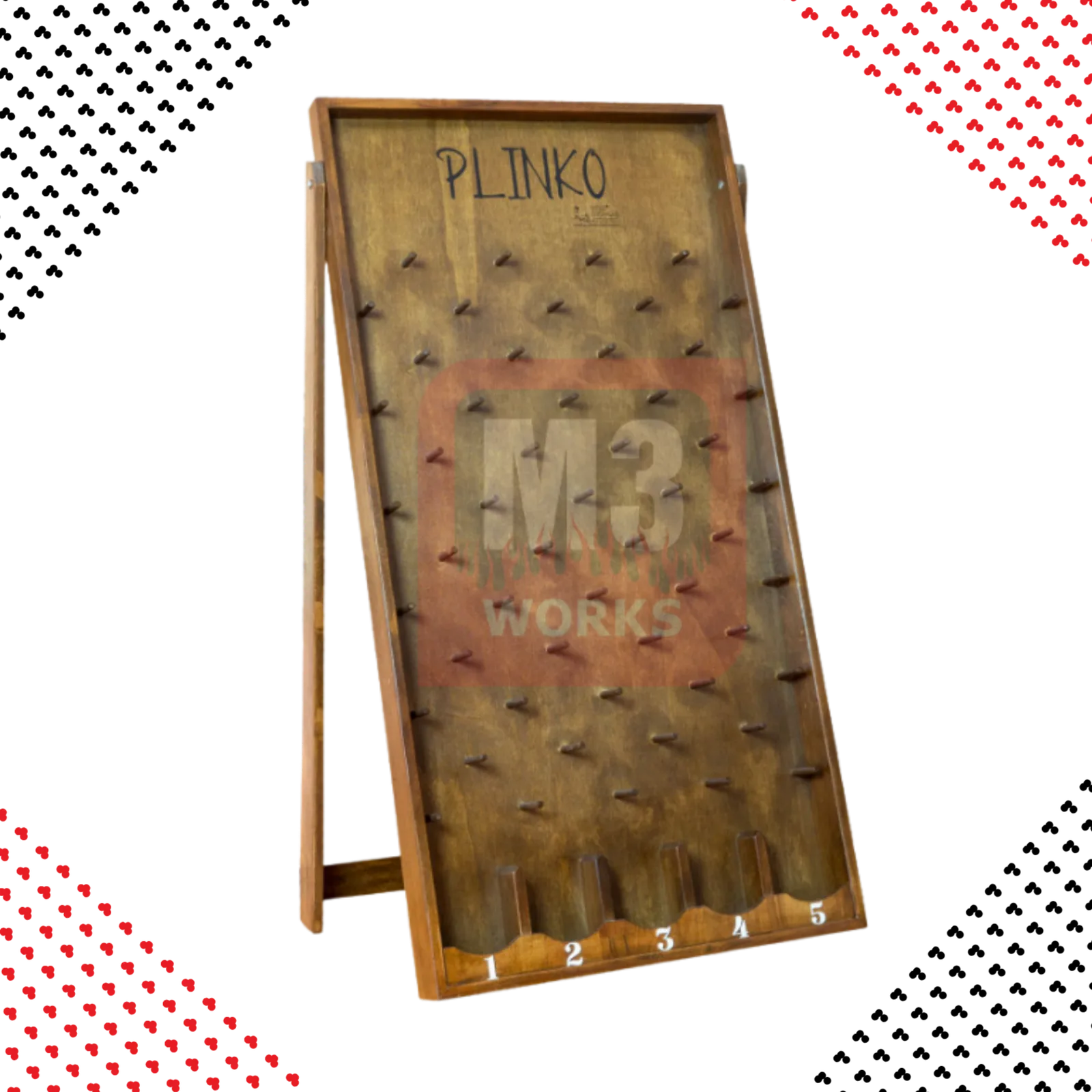 Plinko