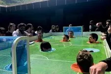 Püfbol — 1