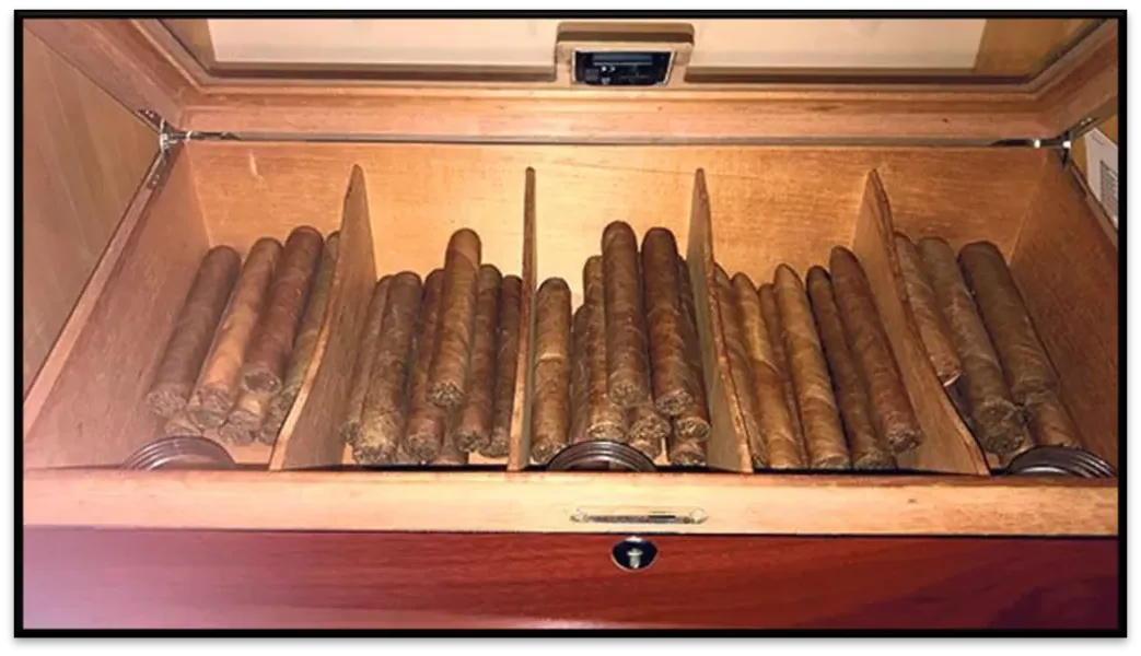 Puro Atölyesi — 1