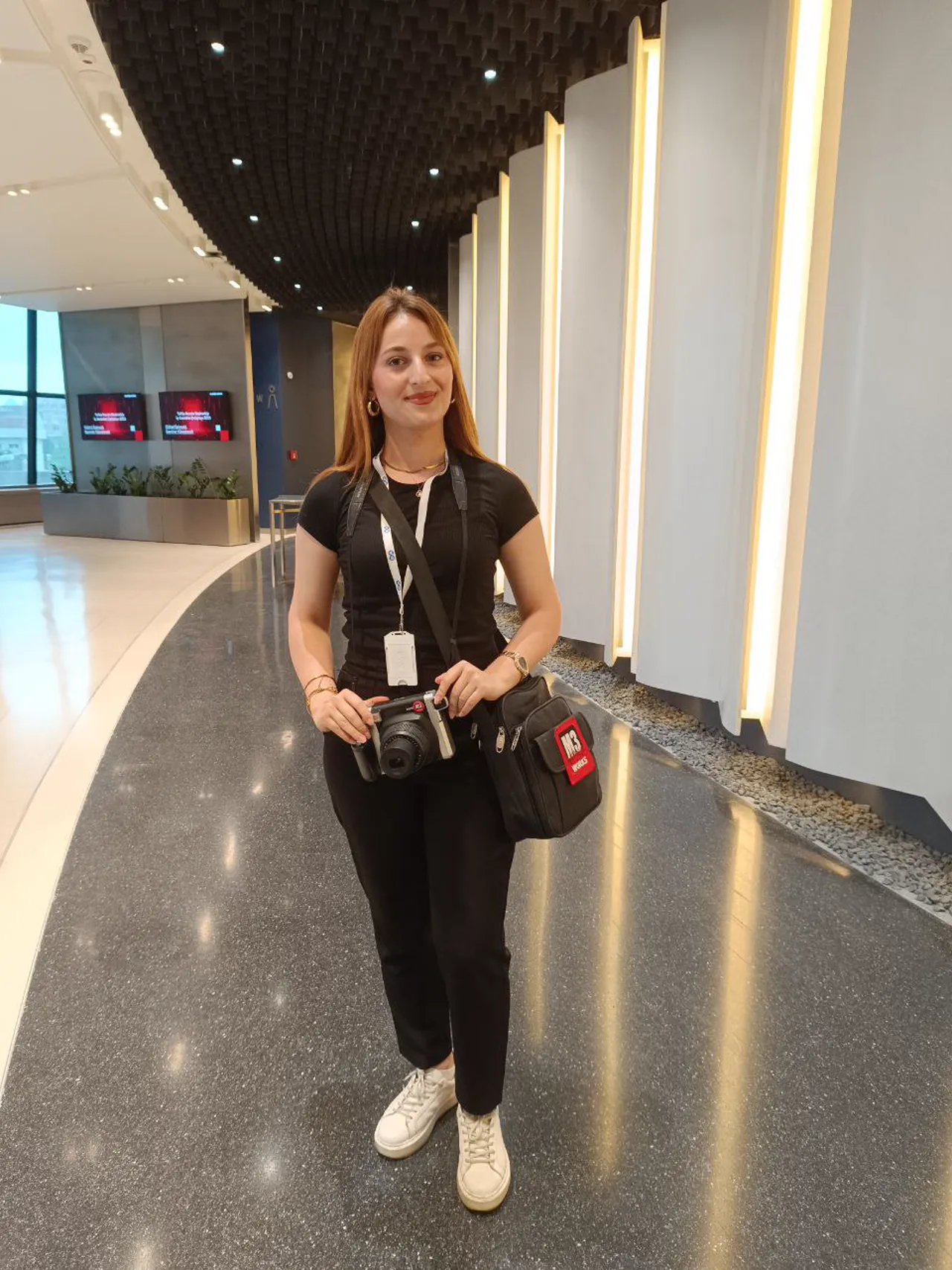 Şipşak Anında Foto — 2