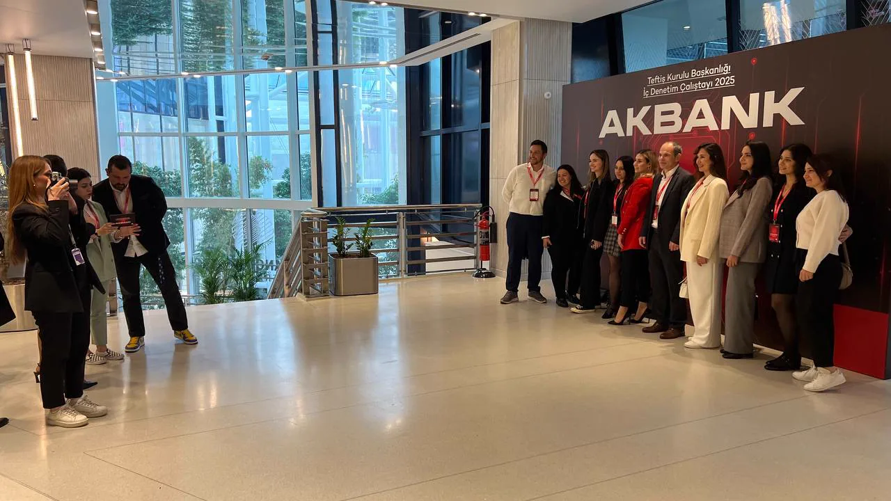 Şipşak Anında Foto5