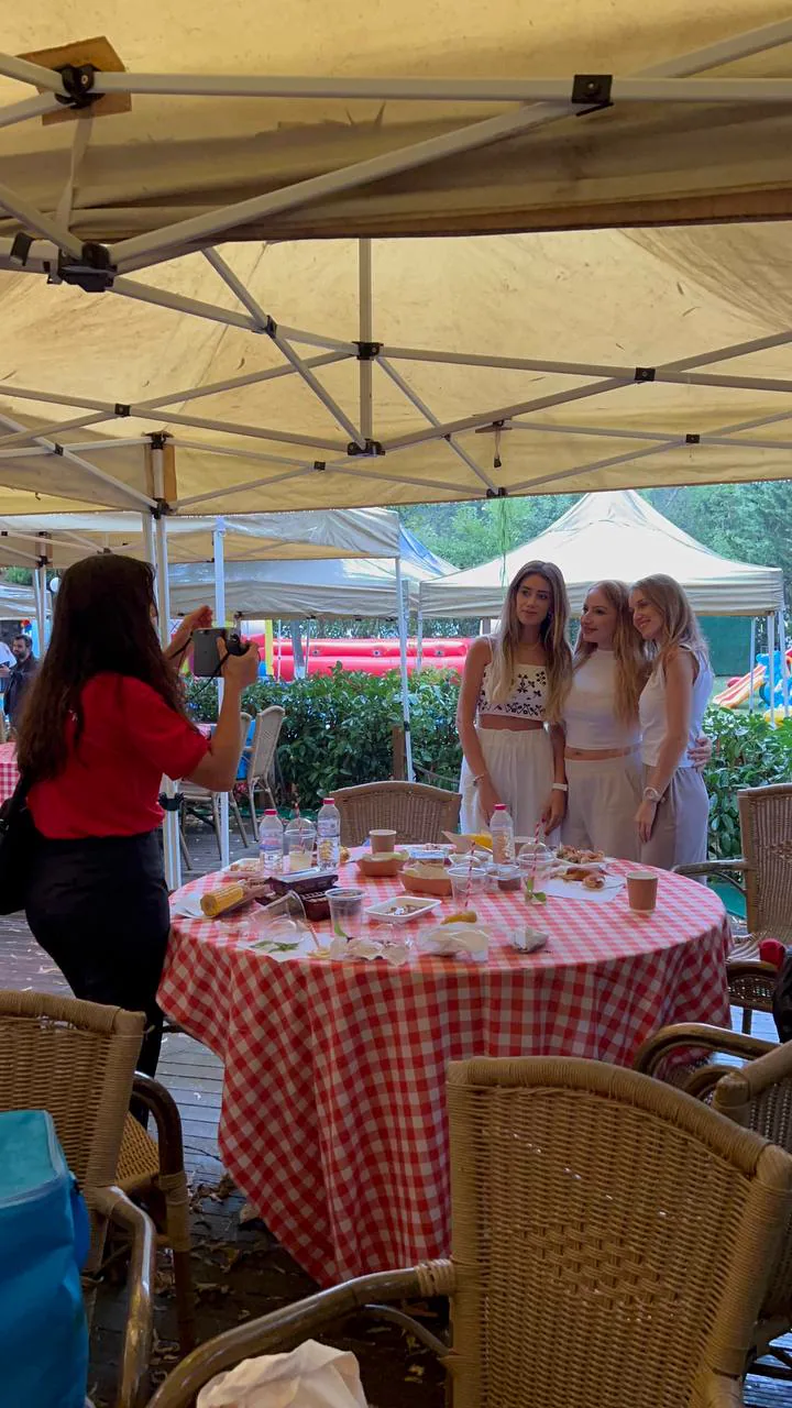 Şipşak Anında Foto6
