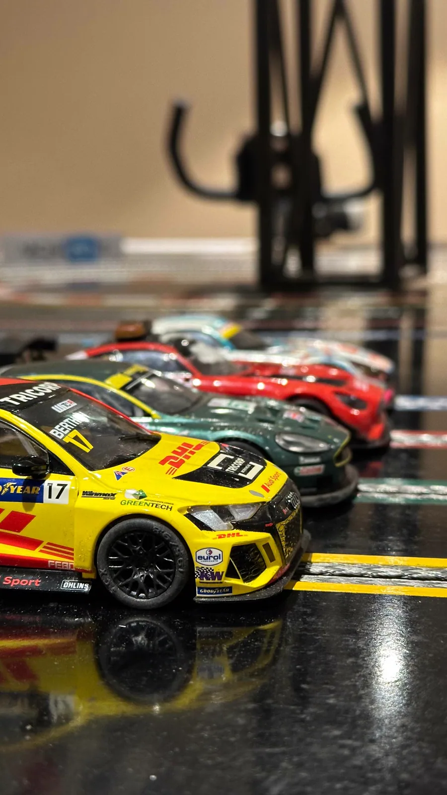 Slot Car3