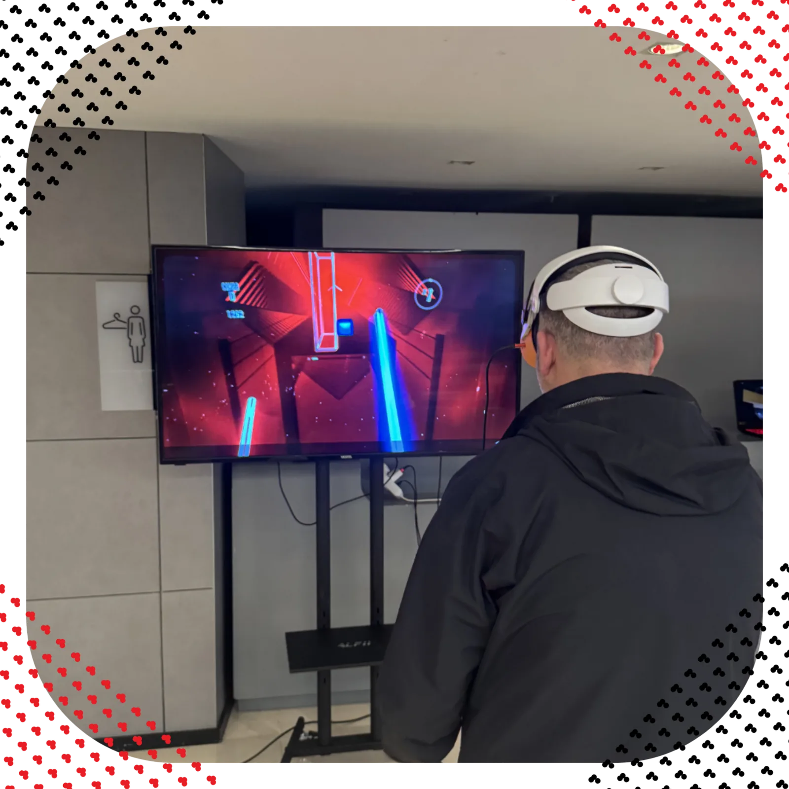 Vr Oyunları