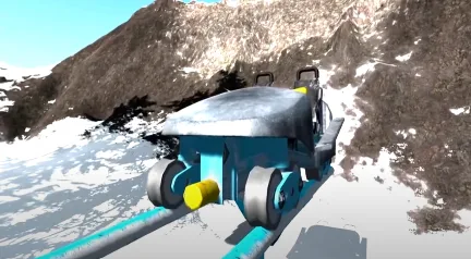Vr Oyunları — 12