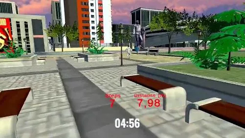 Vr Oyunları — 15
