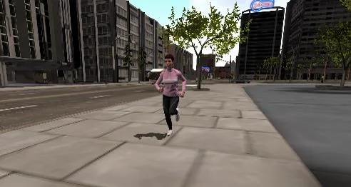 Vr Oyunları — 16