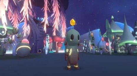 Vr Oyunları — 17