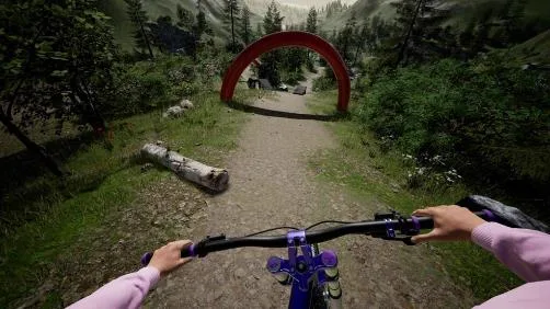 Vr Oyunları — 5