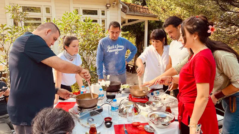 Yemek Atölyesi6